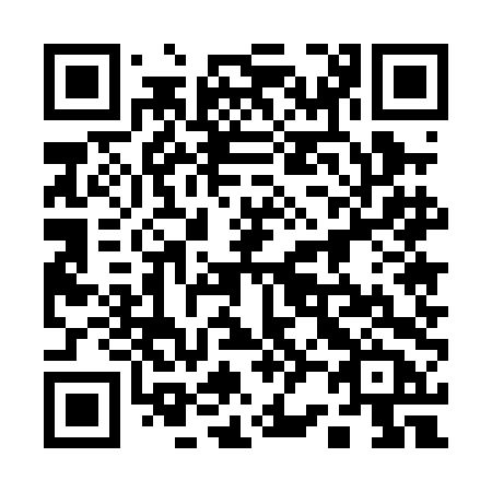 QR code for 1250DB