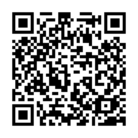 QR code for 1250SH