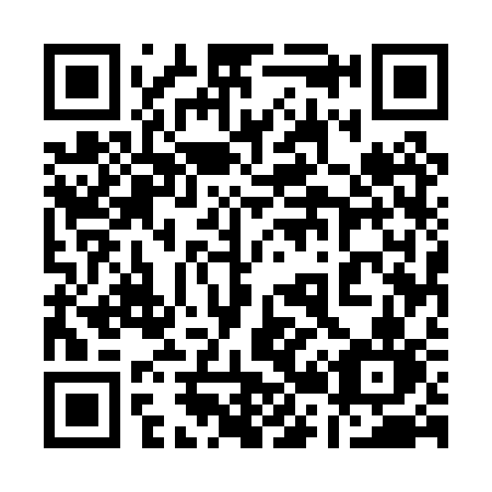 QR code for 1250SN