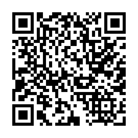 QR code for 1250YG