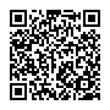 QR code for 1250YR