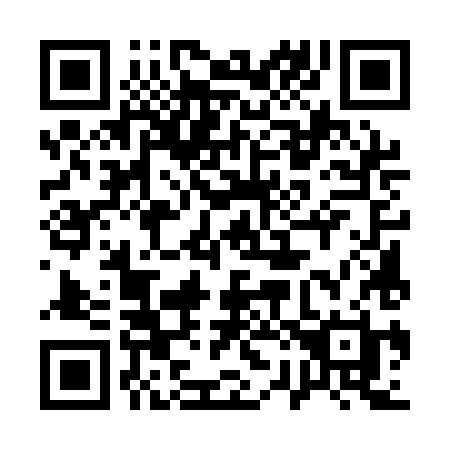 QR code for 1251HH