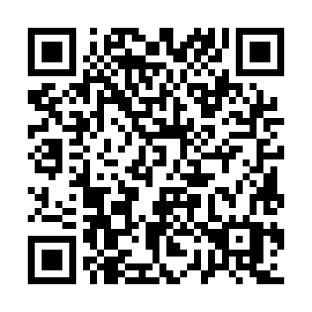 QR code for plate 125 1HW