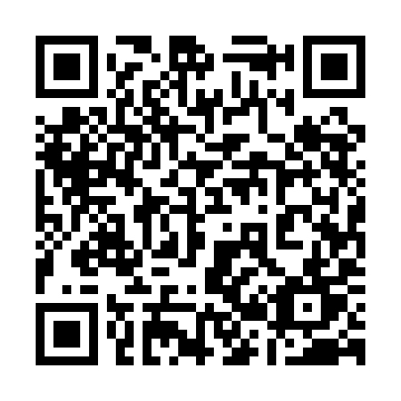 QR code for 1251IT