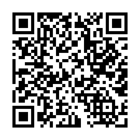 QR code for 1251KT