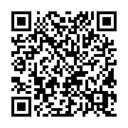 QR code for 1251LT