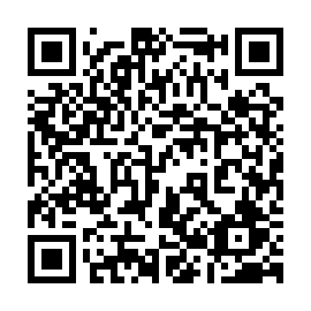 QR code for 1251RV