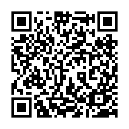 QR code for 1252EW