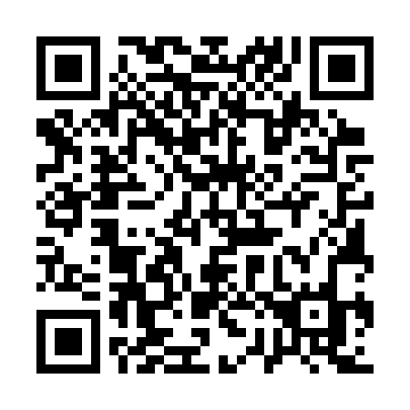 QR code for 1253RO