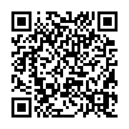 QR code for 1253WW