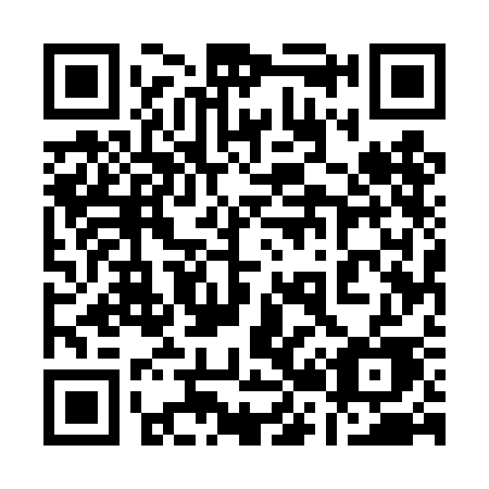 QR code for 1254CE