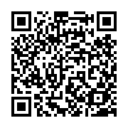QR code for 1254IJ