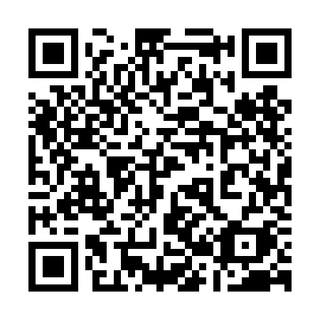 QR code for 1254KI