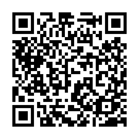 QR code for 1254TQ