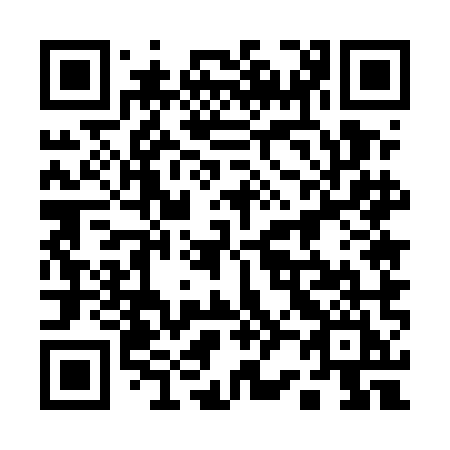 QR code for 1255MI