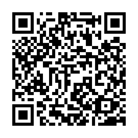 QR code for 1255RY