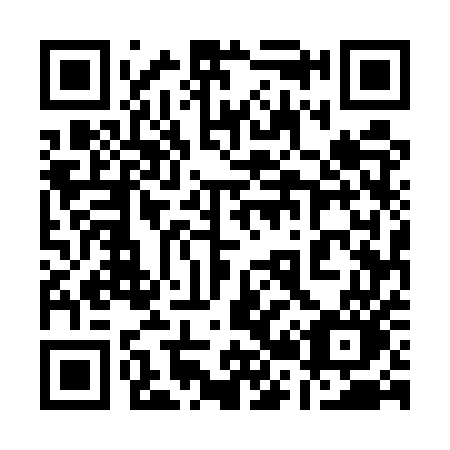 QR code for 1255UO