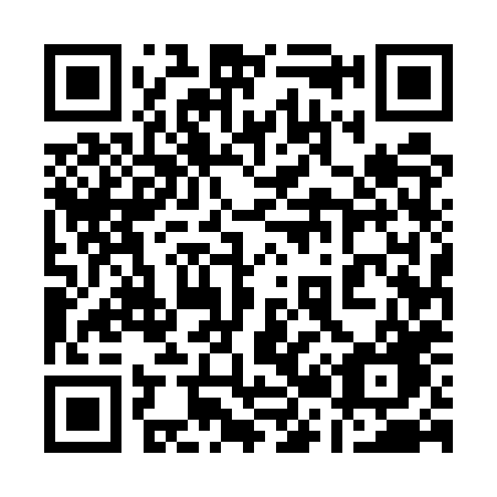 QR code for 1255XG