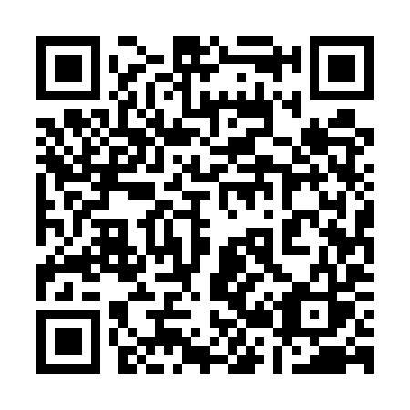 QR code for 1255YS