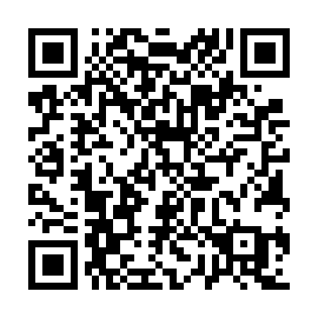 QR code for 1256BA