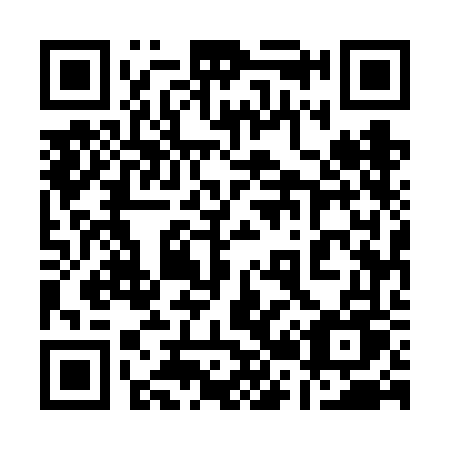QR code for 1256FU