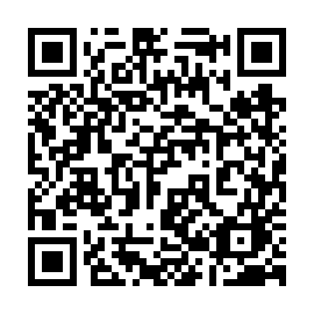 QR code for 1256UC
