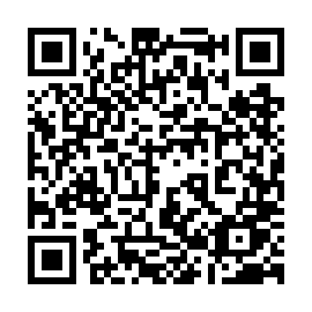 QR code for 1257LU