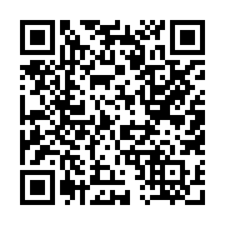 QR code for 1258HR