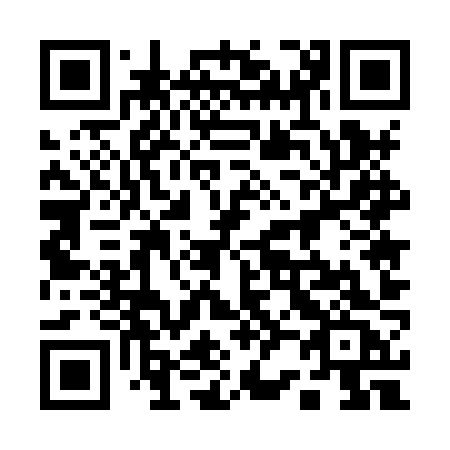 QR code for 1258ZC
