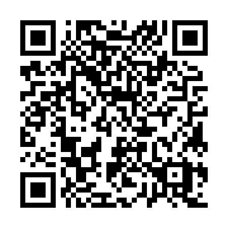 QR code for 1258ZX