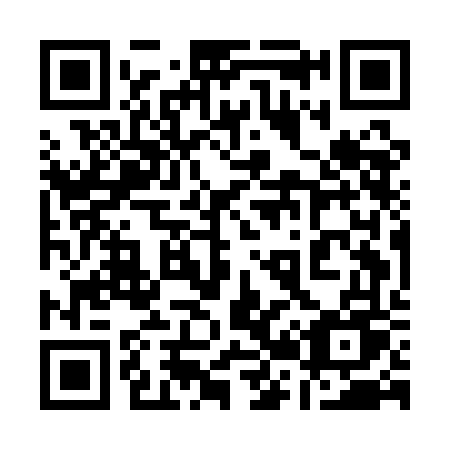 QR code for plate 125 AFU