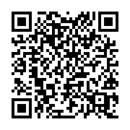 QR code for 125AIB