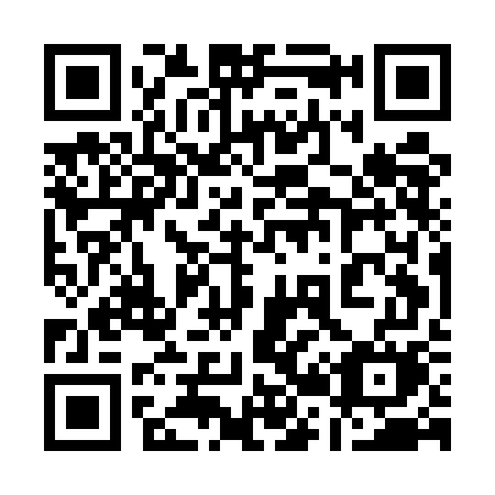 QR code for 125EGM