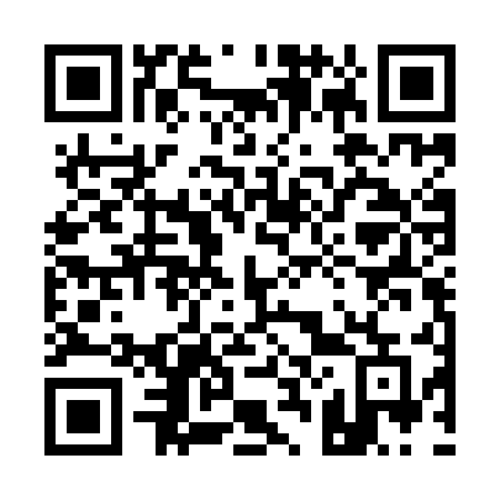 QR code for 125IEE