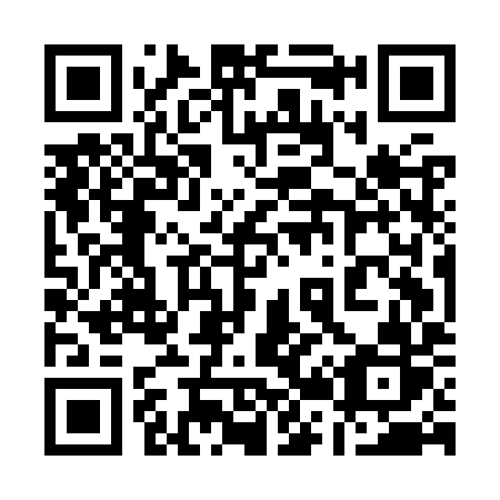 QR code for 125KYR