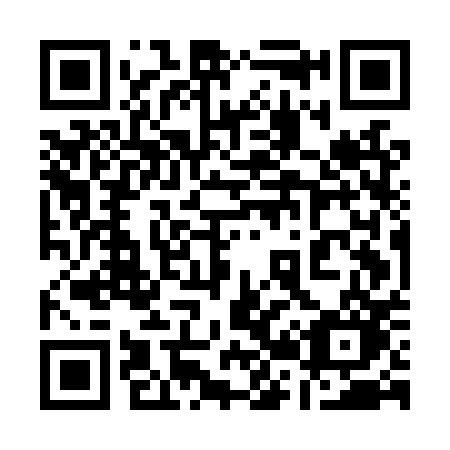QR code for plate 125 LPO