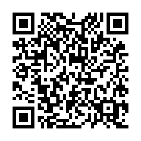 QR code for 125OHG