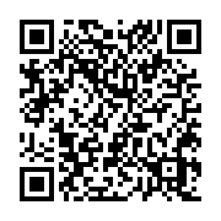 QR code for plate 125 PNZ