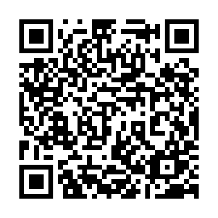 QR code for 125QIW