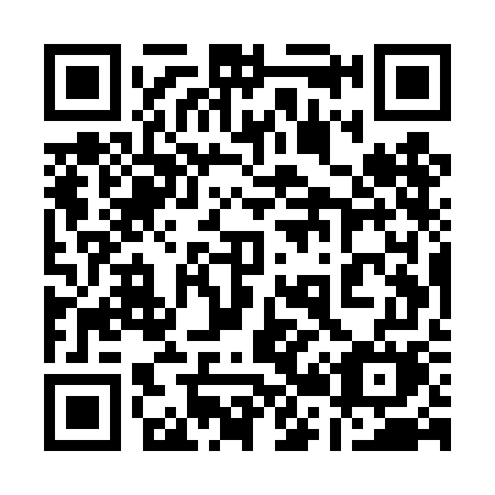 QR code for plate 125 TGM