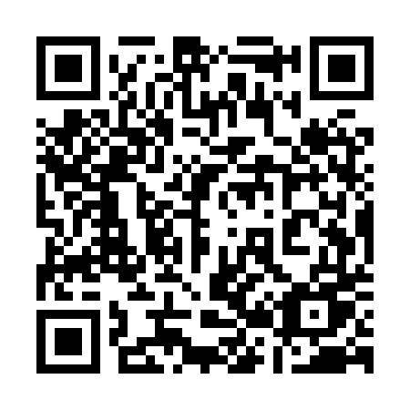 QR code for 125XTU