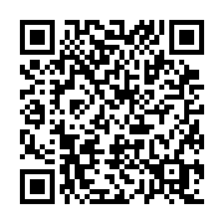 QR code for 126 3JF