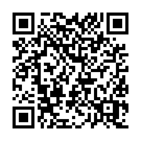 QR code for 126 5IT