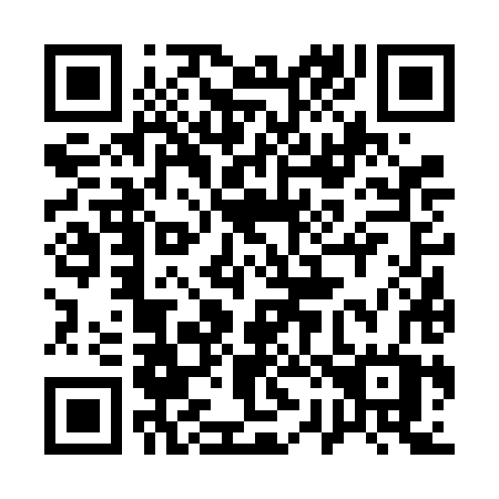 QR code for 126 6HW