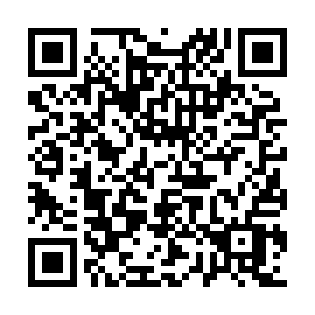 QR code for 126 8AV