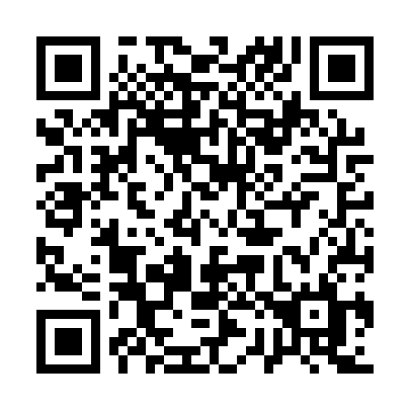 QR code for 126 ASL
