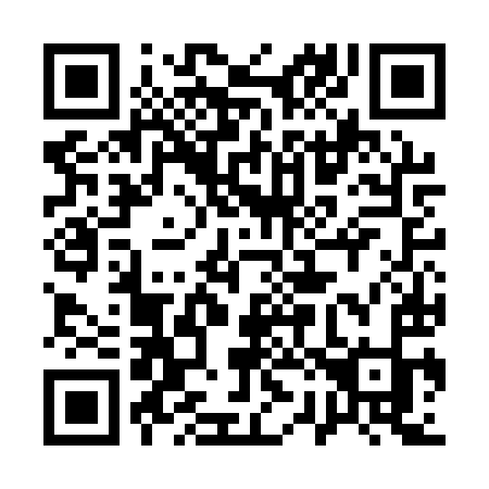 QR code for 126 AYK