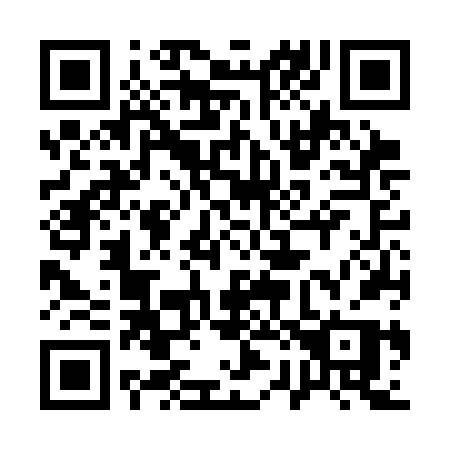 QR code for 126 CFP