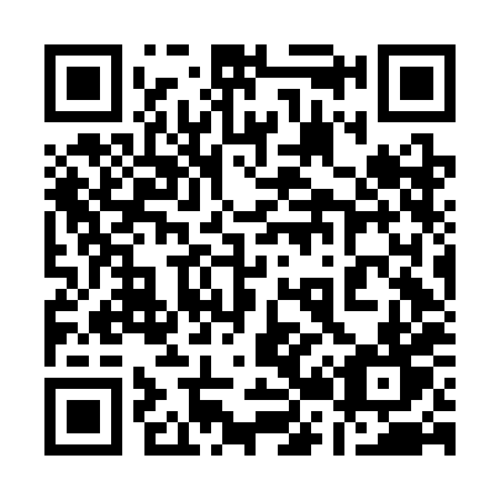 QR code for 126 CHT