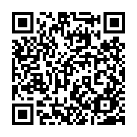 QR code for 126 DUN